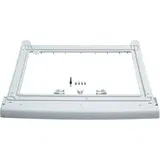 Bosch vezni element t24 WTZ20410