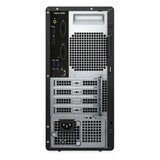 Dell Vostro 3030 MT i5-14400 8GB 512GB SSD Win11Pro 3yr ProSupport + WiFi cene