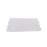 Beorol rezerve pištolja za plastiku 11mm x 10cm, bela ( RPZP11X10B ) Cene