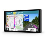 Garmin GPS navigacija DriveSmart 66 MT-S crna | ePonuda.com