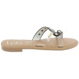 Les Petites Bombes Firoza Noir Crna | shoptok.hr