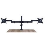 Max nosač za monitor DD32 10-32/10kg/tilt outlet | ePonuda.com
