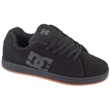 Dc Shoes gaveler adys100536-bgm | shoptok.hr
