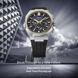 Seiko ASTRON HAB003J1 Slike