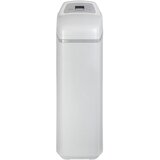Premium EcoSoft omekšivač vode Kabinet 30L | Eponuda.ba