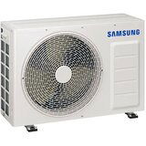 Samsung AR70F12CAAWNEU/AR70F12CAAWXEU 3,5kW ELITE S2 WindFree, A+++ - | Shoptok.si