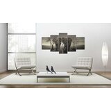  Slika - It's a wild World! 200x100 | shoptok.hr