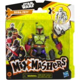 Hasbro G02965X0 otroška figura Cene