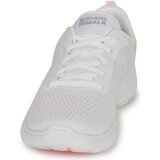 Skechers Nizke superge GO WALK 6 - SKY WIND pisana | Shoptok.si