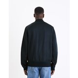 Celio Dulino1 Bomber Jacket - Men's | Shoptok.si