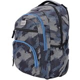 Rucksack Only Školski ruksak na kotačima Trolley Grafitti | shoptok.hr