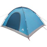  šator s krovom Plava 335 x 275 x 180 cm | shoptok.hr