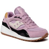 Saucony Superge | Shoptok.si