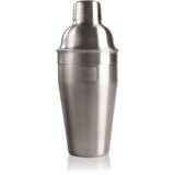 VACUVIN posuda za mešanje koktela - 78423606 | ePonuda.com