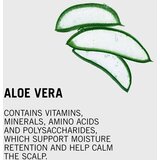 Schwarzkopf Professional BC Bonacure Moisture Kick intenzivni hidratantni serum za kosu 50 ml | shoptok.hr