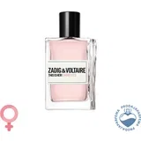 This Is Her! Undressed - 30ml