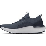 Under Armour Men's Spikeless Phantom Golf Shoes | Eponuda.ba