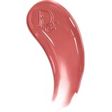 Dior Addict Glass Lipstick hidratantni ruž za usne za blistavi sjaj nijansa 504 Sweet 2.7 g | shoptok.hr
