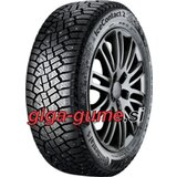 Continental IceContact 2 ( 235/65 R19 109T XL, SUV, ježevke ) zimska pnevmatika Cene