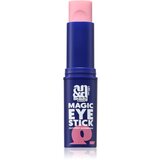 A.N.D. Beauty Magic Eye Stick vlažilni balzam za predel okoli oči s hladilnim učinkom 10 ml | Shoptok.si