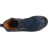 Airstep / A.S.98 DIBLA STUD Plava | shoptok.hr