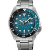 Seiko 5 SPORTS SRPJ45K1 Cene
