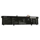  Baterija za laptop asus vivobook flip 14 M413 M413DA TM420IA TM420IA F413 | ePonuda.com