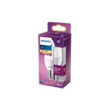 Philips PS794 led sijalica 7W (60W) B38 E14 ww 2700K fr nd 1SRT4 | Eponuda.com