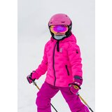 Lego ski jakna, plava - 110 | Eponuda.com