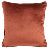 Eurofirany Unisex's Pillowcase 384170 cene