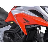 Honda NC750X na akumulator crvena | shoptok.hr