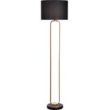 Rabalux 74043 - podna lampa domiro 1xE27/60W/230V Cene