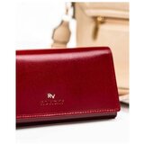 Rovicky Rv-1680177 Crvena | shoptok.hr
