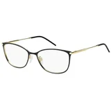 TH1637 2M2 - L (55)