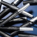 Artdeco Angel Eyes Mascara maskara za podaljšanje in privihanje trepalnic odtenek 2072.1 10 ml | Shoptok.si