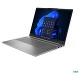 Lenovo IdeaPad Pro 5 16IAH10 (Luna Grey) 2.8K OLED, Ultra 9 285H, 32GB, 1TB SSD, RTX 5050 8GB (83JM001LYA) | ePonuda.com