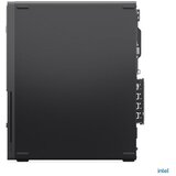Lenovo računalniški komplet ThinkCentre neo 50s Gen 6 Ultra 5/16GB/1TB SSD/Windows 11 Pro/Intel Graphics/črna/PCLE00009-2/tipkovnica, miška Cene