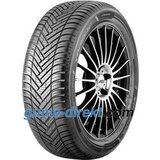 Hankook Kinergy 4S² H750 ( 235/55 R17 103W XL ) celoletna pnevmatika | Shoptok.si