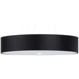  Lestenec SKALA 70 bela, (21348365) | Shoptok.si
