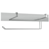  Držač ubrusa Easy Roll 364935 007 | Eponuda.com