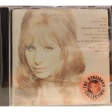  Barbra Streisand - Barbra Streisand Greatest Hits | Eponuda.com