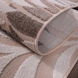 Lesnina-XXXL preproga za zunanjo uporabo | Shoptok.si