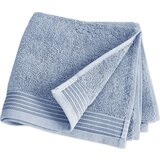 Framsohn Brisača za roke "Premium" - Dove Blue | Shoptok.si