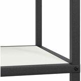  Kuhinjsko skladištenje s policom Bijelo 90 x 50 x 92 cm Čelik | shoptok.hr