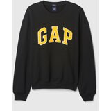GAP Oversize sweatshirt with logo - Men's | Shoptok.si