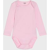 Sinsay Komplet od 5 bodija | shoptok.hr