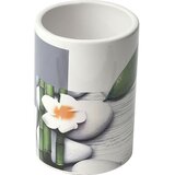 Tendance ČAŠA HONOLULU DOLOMITE | shoptok.hr