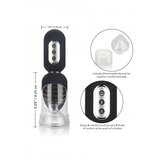 California Exotic Novelties Optimum Series Get Hard Head Pump Set | shoptok.hr