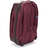 Patagonia Potovalne torbe BLACK HOLE MICRO MLC Bordo | Shoptok.si