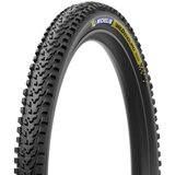  Guma Michelin 29x2,40 Wild ENDURO REAR RL TS Cijene